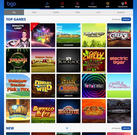 bgo game|bgo casino log in.